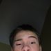Beau Graham - Facebook