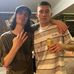 Beau Graham - Facebook