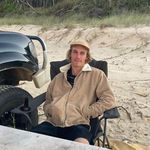 @beau_graham - Instagram