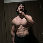 Beau Graham - @beaugrahamlifts - Instagram