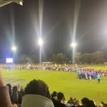 Bẽãũ ġřãħãm - @beaugraham33 - Instagram