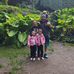 Beau Graham - Facebook