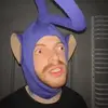 Beau Graham - @user5763887311082 - TikTok