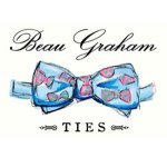 Beau Graham Ties - @beaugrahamties - Instagram