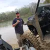 beaugraham48 - @beaugraham48 - TikTok