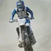 beau.graham85 - @beau.graham85 - TikTok
