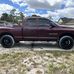 Beau Greer - Facebook