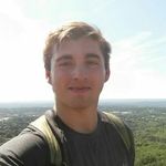 Beau Grenier - @bgrenier0923 - Instagram