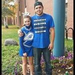 Beau Grenier - @beau.grenier.54 - Instagram