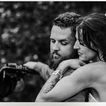 Beau Grenier - @beaubeau_6.7 - Instagram