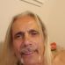 Beau Krone - Facebook