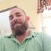 Bee Greer - Facebook