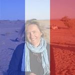 Diane de Beaugrenier - @dianedebeaugrenier - Instagram