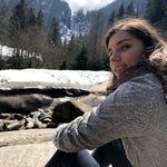 Eugénie de Beaugrenier - @eugeniebeaugrenier - Instagram