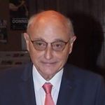 Ghislain de Beaugrenier - @ghislaindebeaugrenier - Instagram