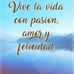Greer Pea - Facebook