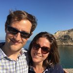 Jean-Eudes - @jeaneudes.debeaugrenier - Instagram