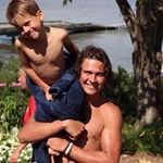 Jean-simon Barbeau Grenier - @barbeaugrenier - Instagram