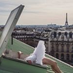 Sev Beaugrenier - @sevbeaugrenier - Instagram
