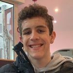 Valou - @valentin.beaugrenier - Instagram