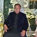 Bao Khalid - Facebook