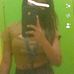 Bea Sulotan Quilat - Facebook