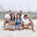 Christie Berard Guillot - Facebook