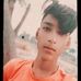 Khalid Bhai - Facebook