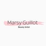 microblading | Henna Brown | lashlift | keratinas - @marsy_guillot_beauty_artist - Instagram