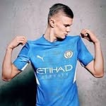 Beau - @beau_hanson23 - Instagram