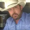 Beau - @beauhanson33 - TikTok