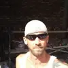 Beau Hanson87 - @beauhanson87 - TikTok