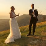Beau Hanson - @beauhanson - Instagram