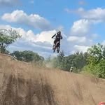 Beau Hanson - @beauhanson27 - Instagram