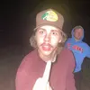 Beau Hanson - @beauhanson6 - TikTok