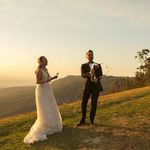 Beau Hanson - @spinoutaustralia - Instagram