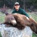 Beau Hanson - Facebook