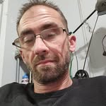 Beau Hanson - @beau690 - Instagram