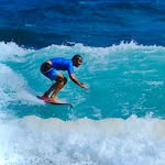 Beau Hanson - @jumbeaujet - Instagram