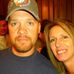 Beau Hanson - Facebook