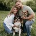 Beau Hanson - Facebook