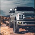 Beau Hanson - @beauhanson29 - Instagram