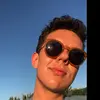 Beau Hanson - @beauhanson8 - TikTok