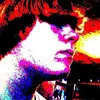 beau hanson - @fatfrogman - TikTok