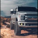 Beau Hanson - @beauhanson361 - Instagram