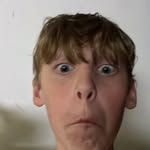 Beau hanson - @beauhanson686 - Instagram