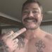Beau Hanson - Facebook