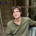 Beau Hanson - Facebook