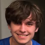 Beau Hanson Nicholas - @beauhansonnicholas - Instagram