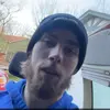 BeauHanson - @beauhanson7 - TikTok